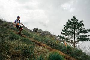 BIB: 
                            <button type="button" onclick="openModal(25996616)" class="btn btn-primary btn-sm float-right btn-popup" data-toggle="modal" data-target=".modal-high-quality">
                        <i class="fas fa-shopping-cart"></i> Add to Cart
                    </button>
                                            <button type="button" onclick="isThisMe(25996616, true)" class="btn btn-success btn-sm float-right btn-popup btn-isme hidden" data-toggle="tooltip" data-placement="bottom" title="นี่คือรูปของคุณใช่ไหม คลิกที่นี่เพื่อเอาเข้าอัลบั้ม">
                        <i class="fas fa-plus"></i> Add to album
                    </button>
                    <button type="button" onclick="isThisMe(25996616, false)" class="btn btn-warning btn-sm float-right btn-popup btn-isnotme hidden">
                        <i class="fas fa-ban"></i> Remove from album
                    </button>